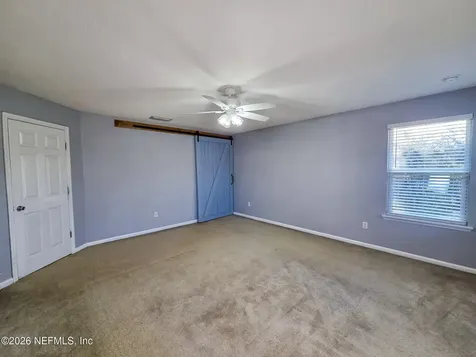 12766 Chandlers Crossing Lane Jacksonville FL 32226