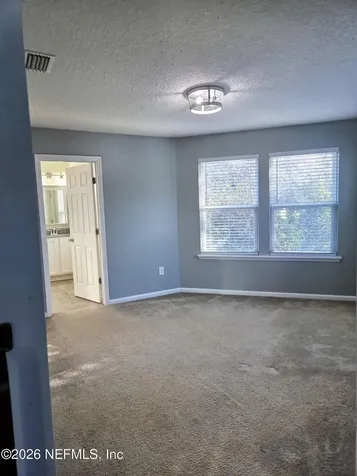12766 Chandlers Crossing Lane Jacksonville FL 32226