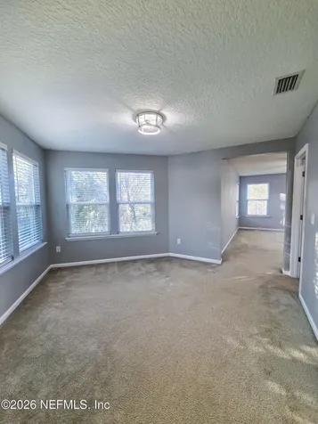 12766 Chandlers Crossing Lane Jacksonville FL 32226