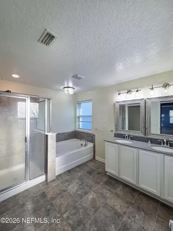 12766 Chandlers Crossing Lane Jacksonville FL 32226