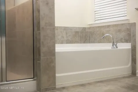 12766 Chandlers Crossing Lane Jacksonville FL 32226