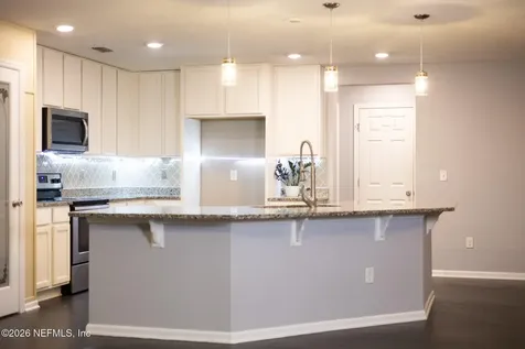 12766 Chandlers Crossing Lane Jacksonville FL 32226