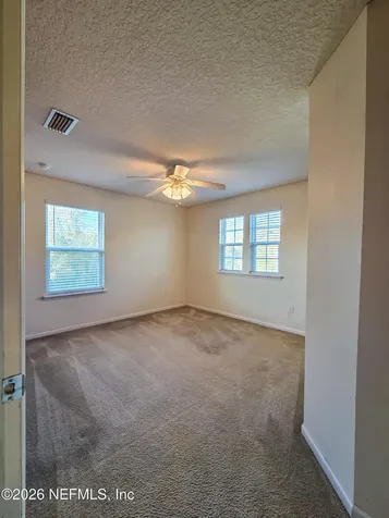 12766 Chandlers Crossing Lane Jacksonville FL 32226
