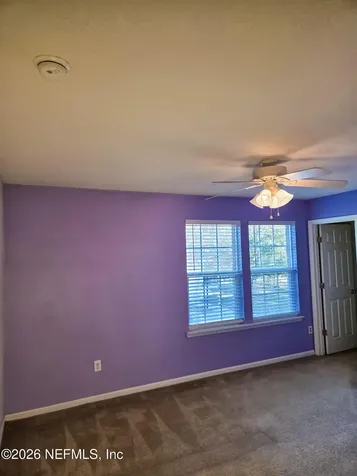 12766 Chandlers Crossing Lane Jacksonville FL 32226