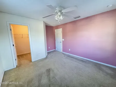 12766 Chandlers Crossing Lane Jacksonville FL 32226