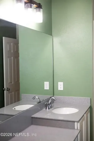 12766 Chandlers Crossing Lane Jacksonville FL 32226