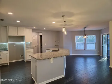12766 Chandlers Crossing Lane Jacksonville FL 32226