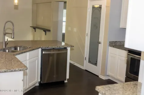 12766 Chandlers Crossing Lane Jacksonville FL 32226