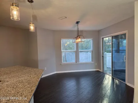 12766 Chandlers Crossing Lane Jacksonville FL 32226