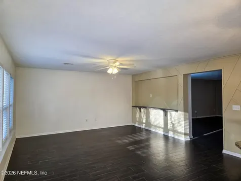 12766 Chandlers Crossing Lane Jacksonville FL 32226