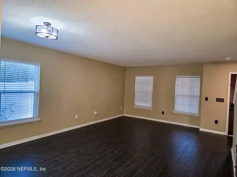 12766 Chandlers Crossing Lane Jacksonville FL 32226
