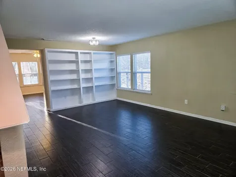 12766 Chandlers Crossing Lane Jacksonville FL 32226