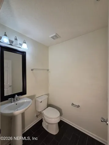 12766 Chandlers Crossing Lane Jacksonville FL 32226