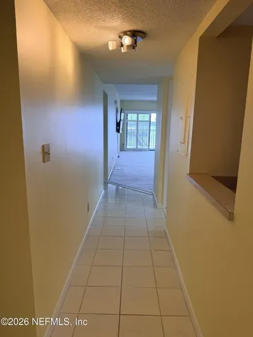 2280 Shepard Street Jacksonville FL 32211