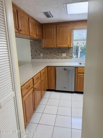 2280 Shepard Street Jacksonville FL 32211