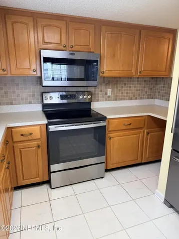 2280 Shepard Street Jacksonville FL 32211