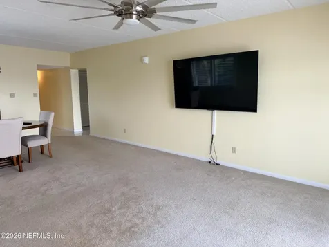 2280 Shepard Street Jacksonville FL 32211