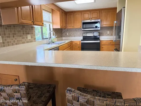 2280 Shepard Street Jacksonville FL 32211