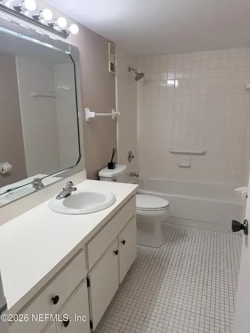 2280 Shepard Street Jacksonville FL 32211