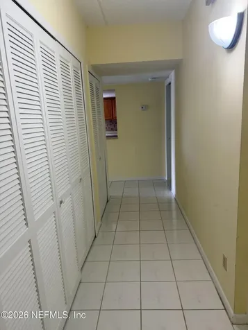 2280 Shepard Street Jacksonville FL 32211