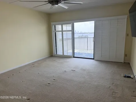 2280 Shepard Street Jacksonville FL 32211
