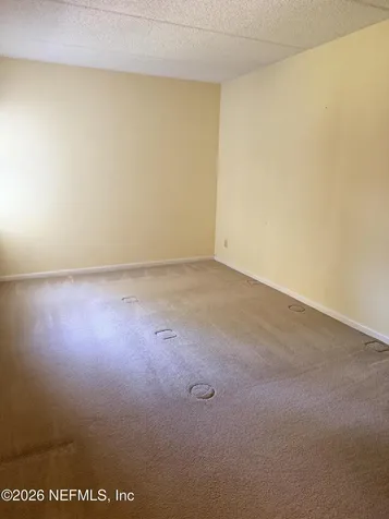 2280 Shepard Street Jacksonville FL 32211