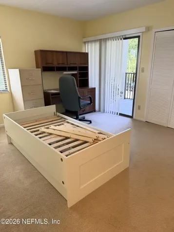 2280 Shepard Street Jacksonville FL 32211