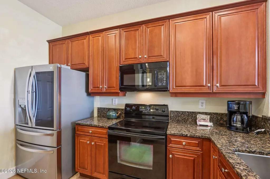 15 Ocean Crest Way Palm Coast FL 32137