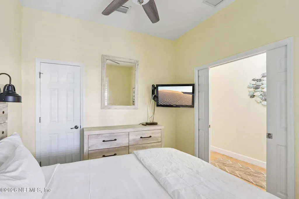 15 Ocean Crest Way Palm Coast FL 32137