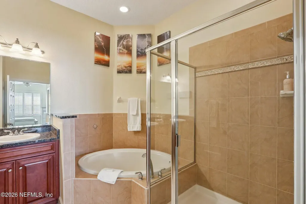 15 Ocean Crest Way Palm Coast FL 32137