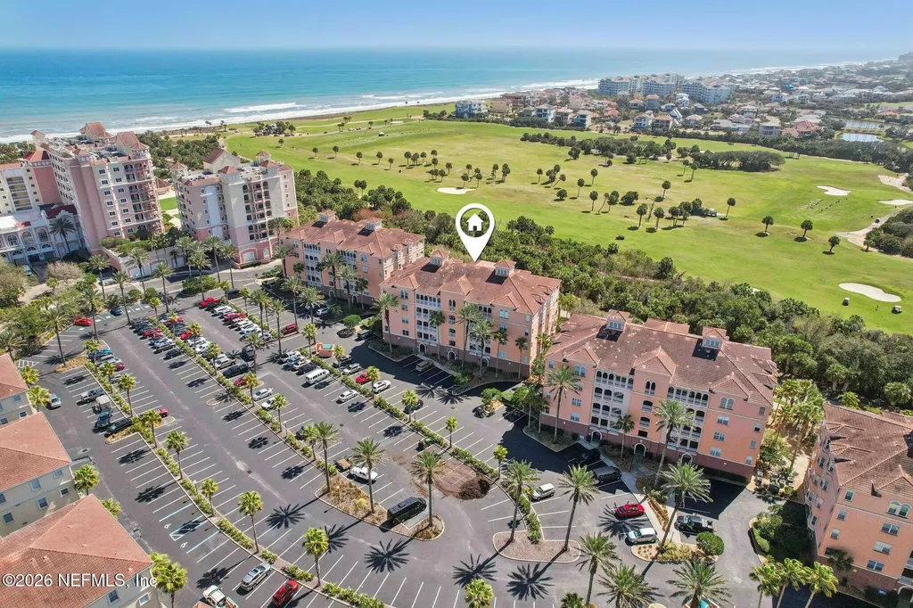 15 Ocean Crest Way Palm Coast FL 32137