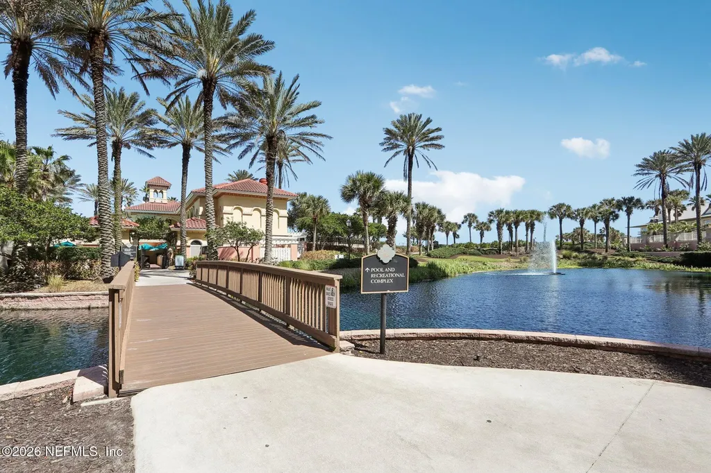 15 Ocean Crest Way Palm Coast FL 32137