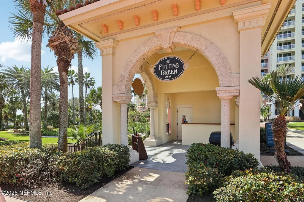 15 Ocean Crest Way Palm Coast FL 32137