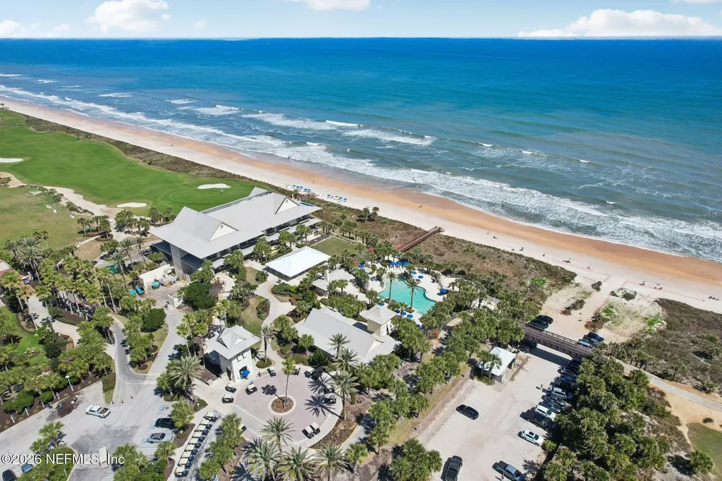 15 Ocean Crest Way Palm Coast FL 32137