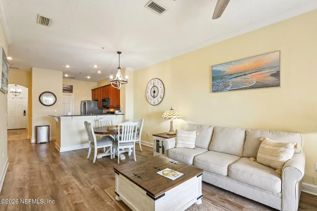15 Ocean Crest Way Palm Coast FL 32137