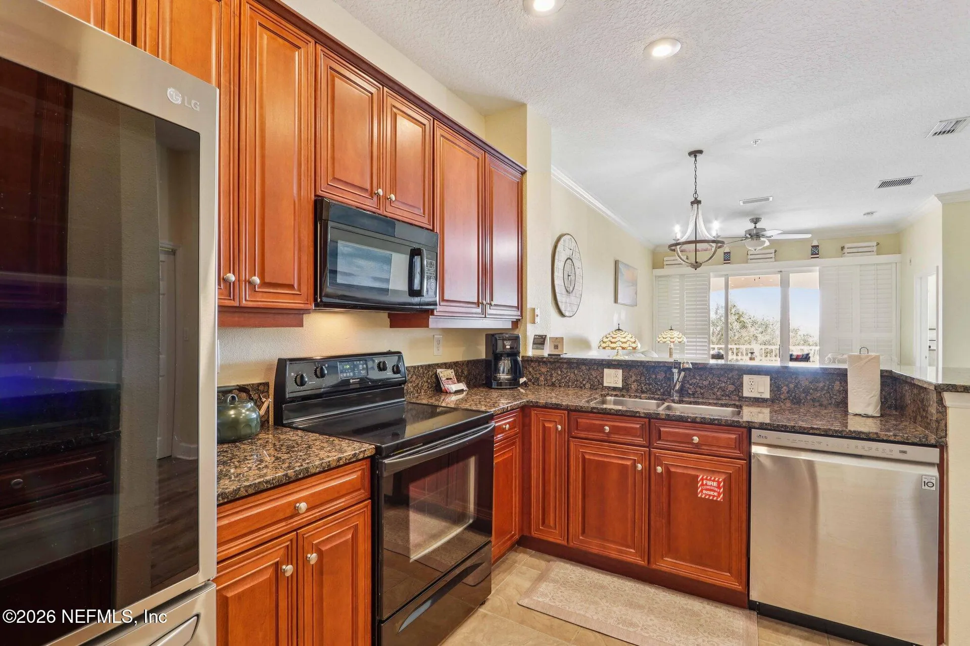 15 Ocean Crest Way Palm Coast FL 32137