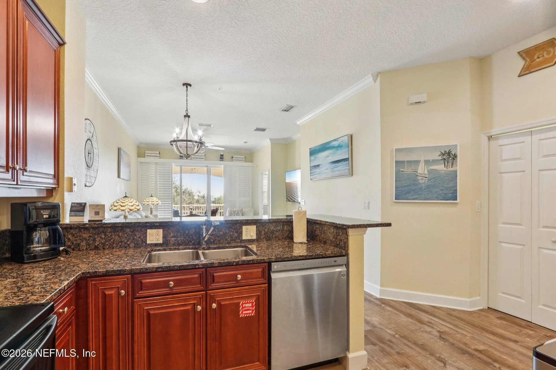15 Ocean Crest Way Palm Coast FL 32137