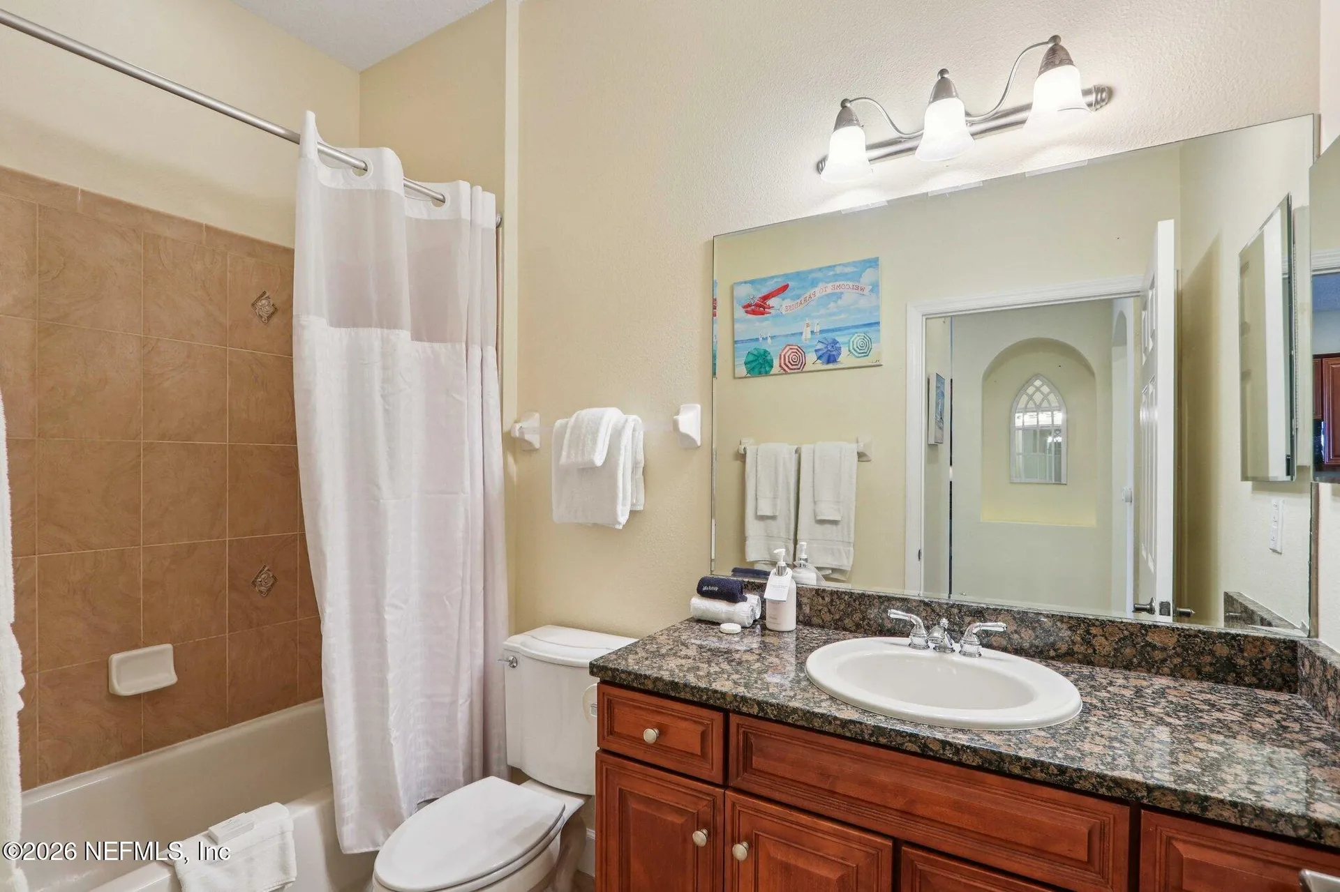 15 Ocean Crest Way Palm Coast FL 32137