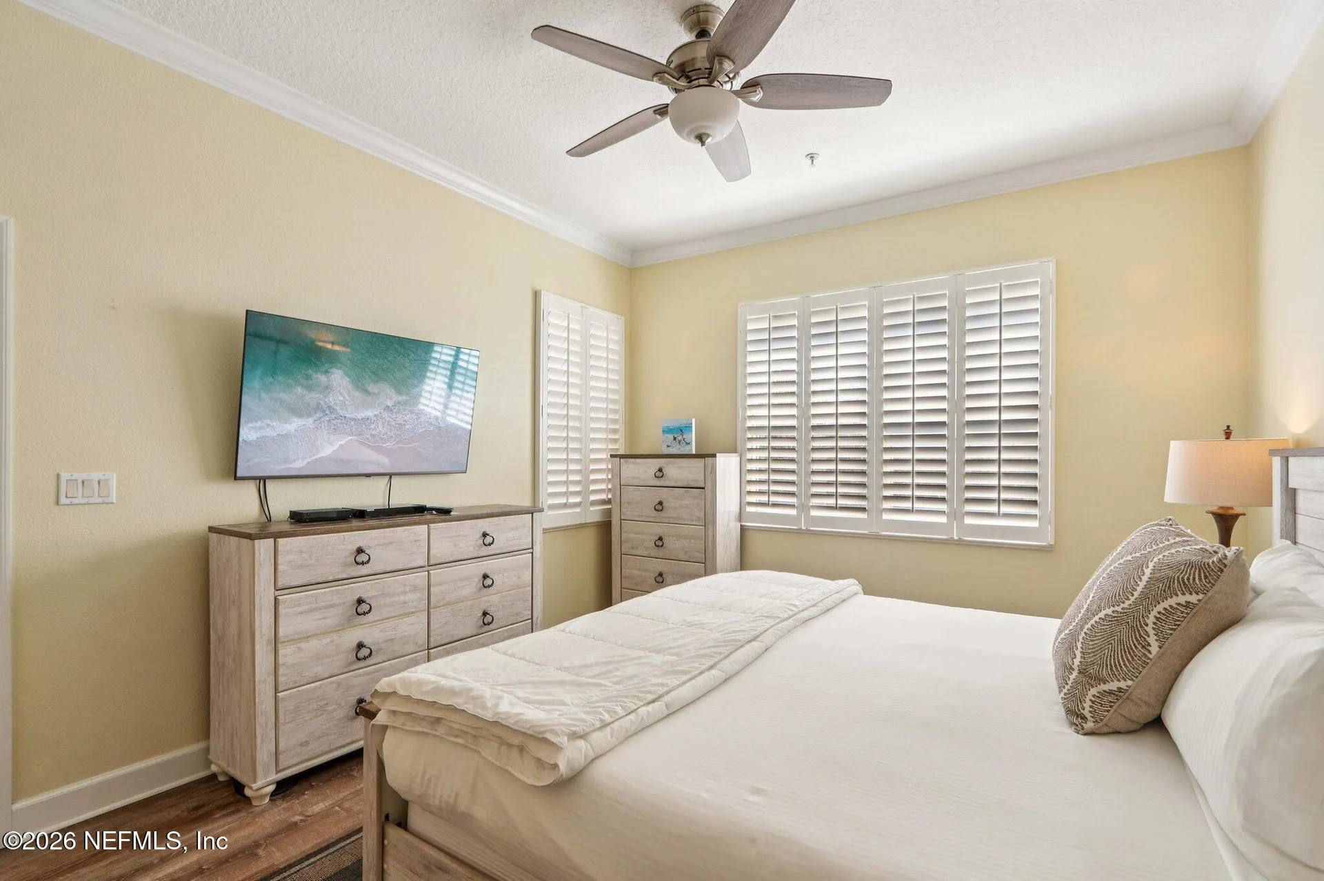 15 Ocean Crest Way Palm Coast FL 32137