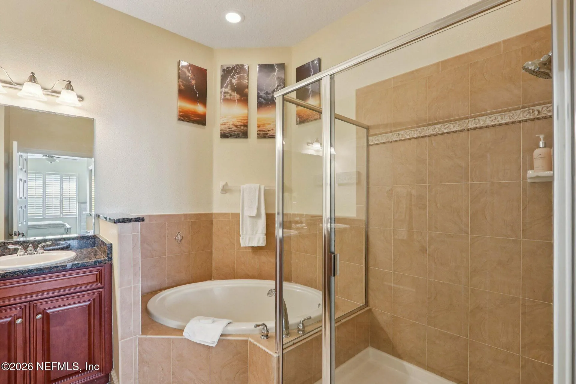 15 Ocean Crest Way Palm Coast FL 32137