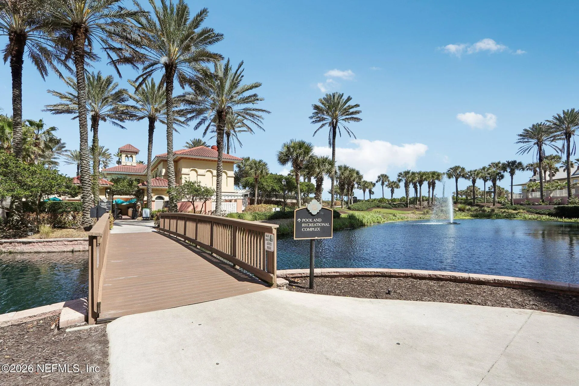 15 Ocean Crest Way Palm Coast FL 32137