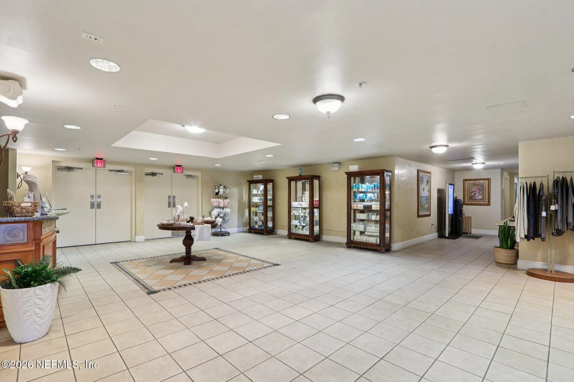 15 Ocean Crest Way Palm Coast FL 32137