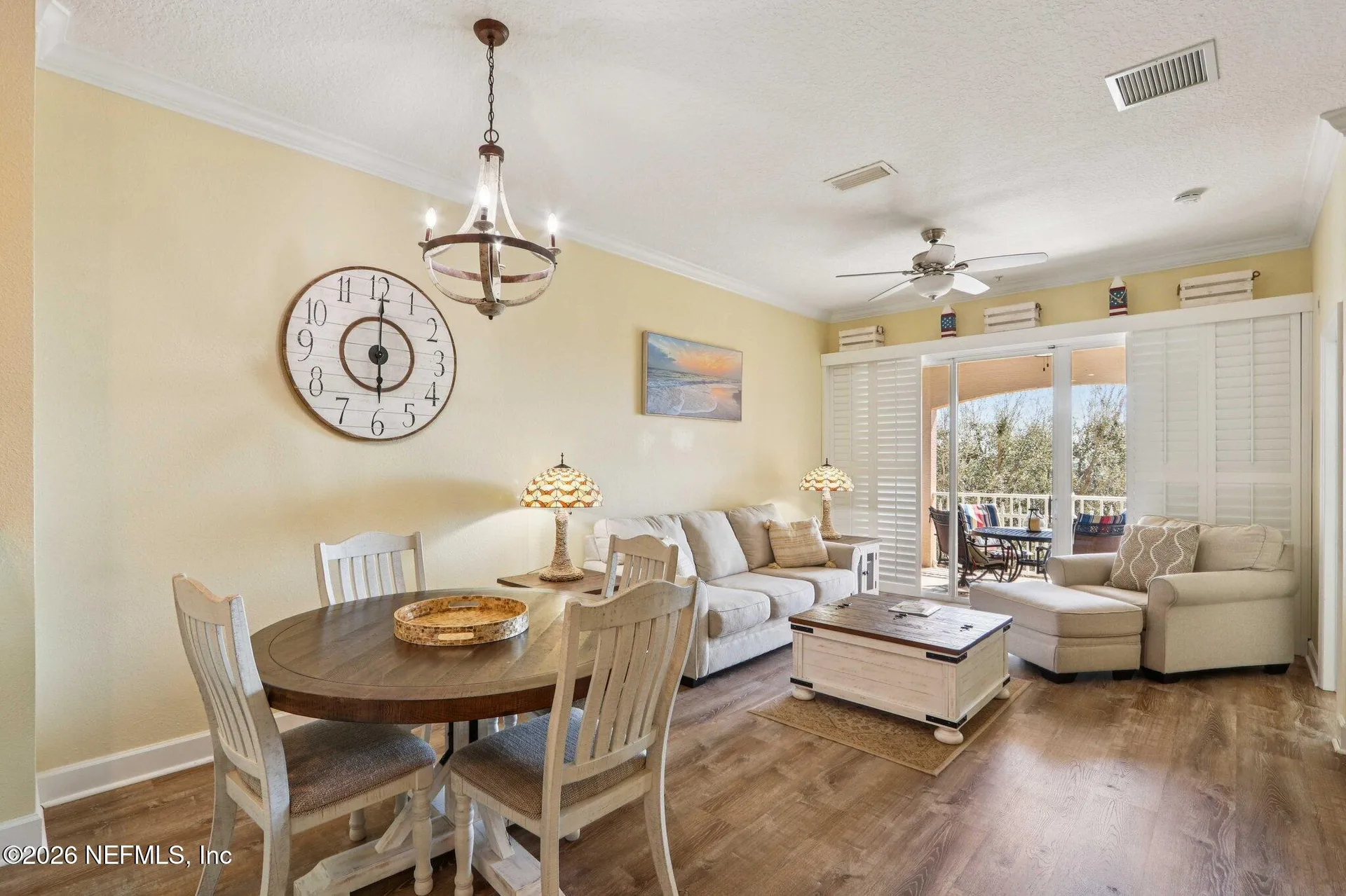 15 Ocean Crest Way Palm Coast FL 32137