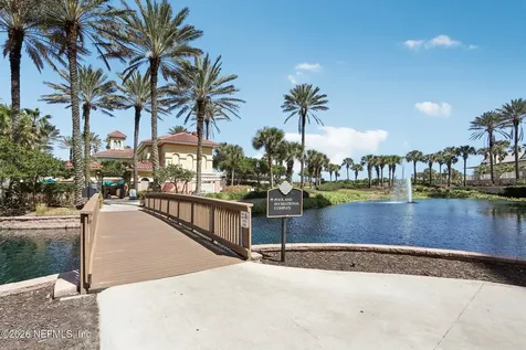 15 Ocean Crest Way Palm Coast FL 32137
