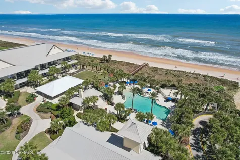 15 Ocean Crest Way Palm Coast FL 32137