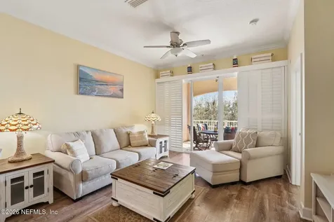 15 Ocean Crest Way Palm Coast FL 32137