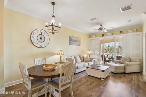 15 Ocean Crest Way Palm Coast FL 32137