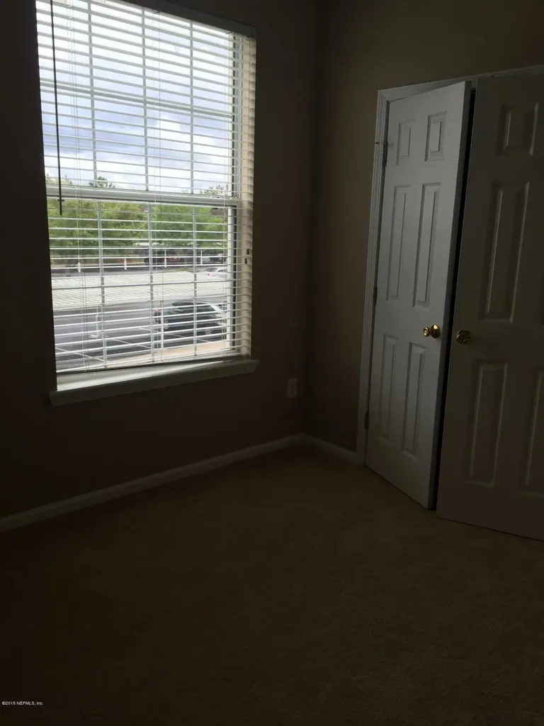 7801 Point Meadows Drive Jacksonville FL 32256