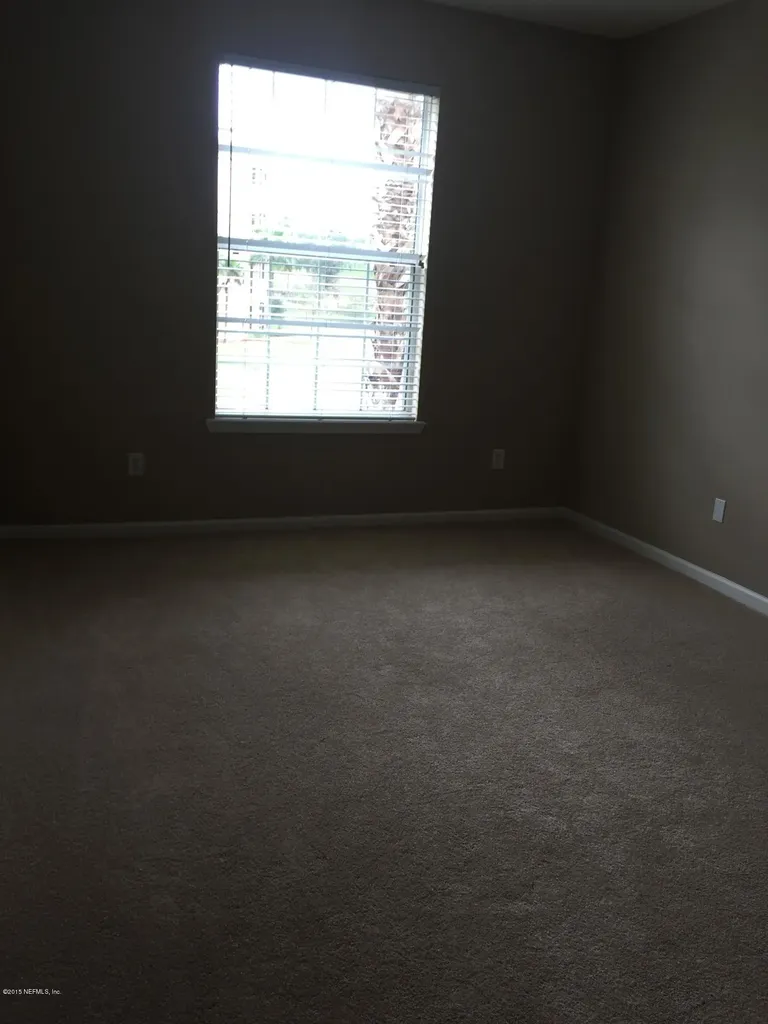 7801 Point Meadows Drive Jacksonville FL 32256
