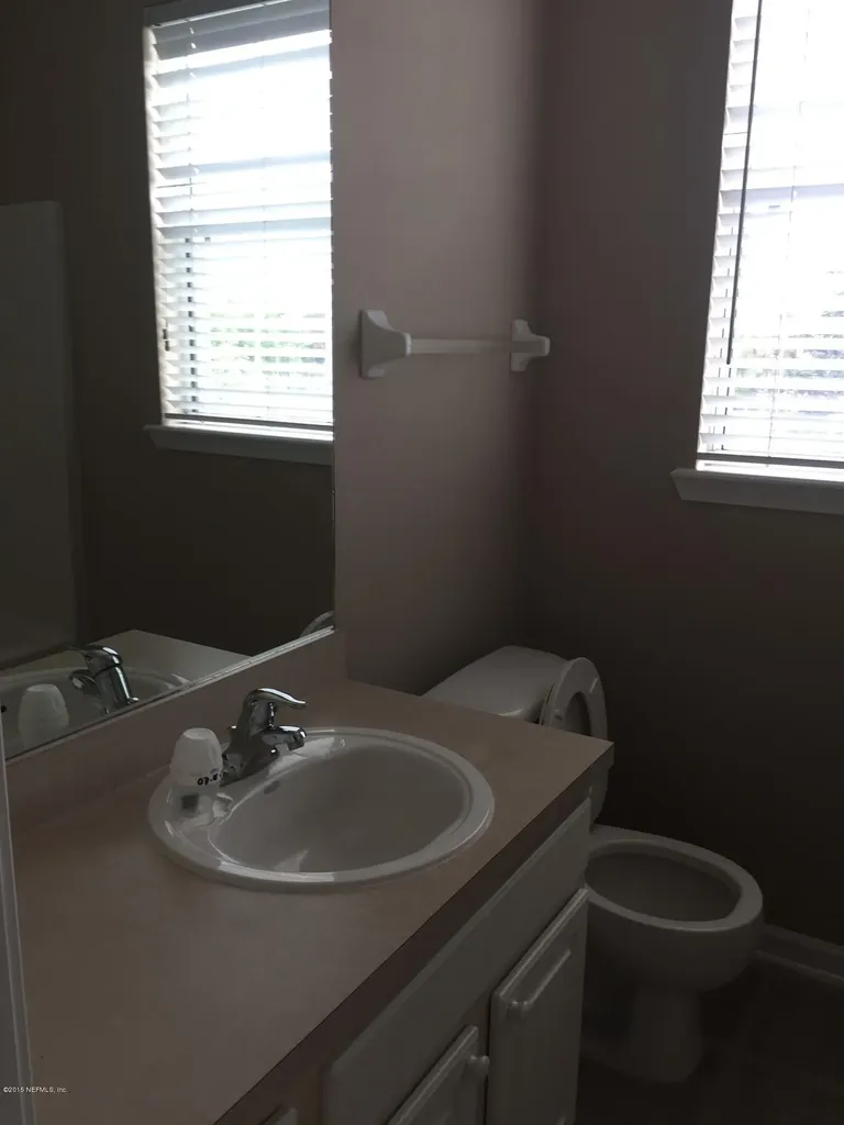 7801 Point Meadows Drive Jacksonville FL 32256